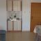 Apartments and rooms by the sea Cove Soline, Dugi otok - 448