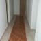 Apartments and rooms by the sea Cove Soline, Dugi otok - 448