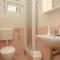 Apartments and rooms by the sea Cove Soline, Dugi otok - 448