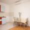 Apartments and rooms by the sea Cove Soline, Dugi otok - 448