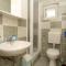 Apartments and rooms by the sea Cove Soline, Dugi otok - 448
