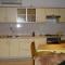 Apartments with parking spaces Sali, Dugi otok - 447