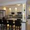 MeTime Guesthouse & Self catering