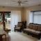 MeTime Guesthouse & Self catering