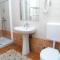 Apartments and rooms with WiFi Vrsar, Porec - 3007