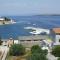 Apartments by the sea Sali, Dugi otok - 454