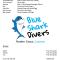 Blue Shark Divers Bunaken