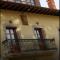 La Casona de Don Santos