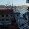 Foto: Apartments by the sea Slatine, Ciovo - 460 41/62