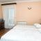 Rooms by the sea Rabac, Labin - 3016