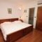 Rooms by the sea Rabac, Labin - 3016