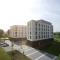 HARBR. hotel Heilbronn
