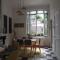 Une Maison En Ville Chambre d'hotes photo 20