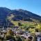 AlpenParks Hotel & Apartment Sonnleiten - Saalbach-Hinterglemm