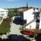 Apartments by the sea Brodarica, Sibenik - 466