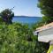 Apartments by the sea Brodarica, Sibenik - 466
