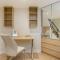 F15 Falk Apartment - بودابست