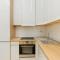 F15 Falk Apartment - بودابست