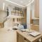 F15 Falk Apartment - بودابست