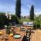 Green Suite Golfe de Saint Tropez
