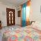Apartments by the sea Duga Luka - Prtlog, Labin - 3025