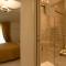 Hotel La Vigna