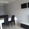 BRAVAHOLIDAYS-230-St Jordi