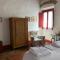 Farmhouse B&B Il Paretaio