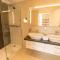 Hotel Kleines Meer