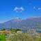 La Quiete 27 Lake view by Gardadomusmea - Tremosine Sul Garda