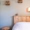 Green Suite Golfe de Saint Tropez