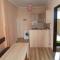 Apartment Nodmax - 乌雷基
