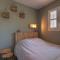 Green Suite Golfe de Saint Tropez