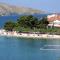 Apartments by the sea Grebastica, Sibenik - 480