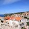 Foto: Apartments with a parking space Hvar - 4004 26/45