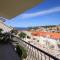 Foto: Apartments with a parking space Hvar - 4004 31/45