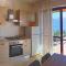 La Quiete 27 Lake view by Gardadomusmea