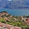 La Quiete 27 Lake view by Gardadomusmea - Tremosine Sul Garda