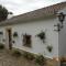 CASA EL CERRO