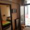Apartment Nodmax - 乌雷基