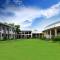 Ariana Hotel