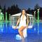 Aphrodite Palace
