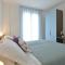 Milena Suite Apartments