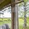 Windmill - Summer house