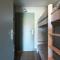 Green Suite Golfe de Saint Tropez