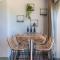 Green Suite Golfe de Saint Tropez