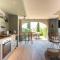 Green Suite Golfe de Saint Tropez