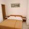 Foto: Rooms by the sea Zuljana, Peljesac - 3163 19/24