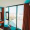 Mira Hotel Quy Nhơn