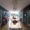 Farsai Homestay